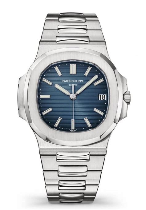 patek philippe 5711 1a 010 price|pp 5711 retail price.